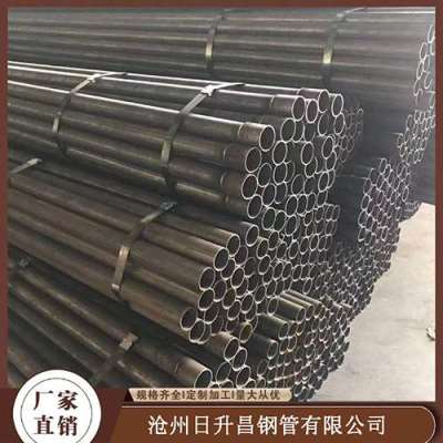叶集声测管规格型号对照表
