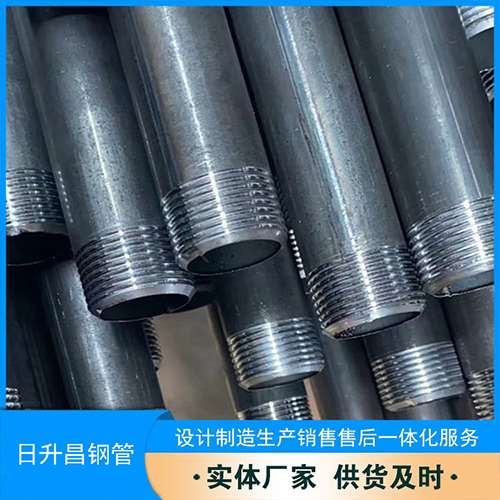 叶集桩基声测管检测规范都需要注意些什么
