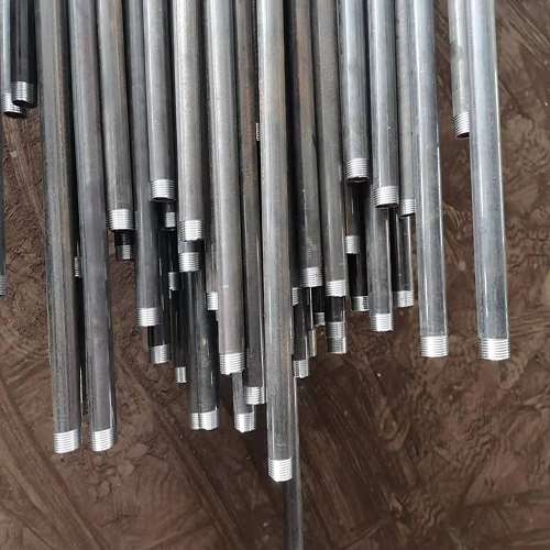 叶集声测管重量是多少？买管必知的计算公式
